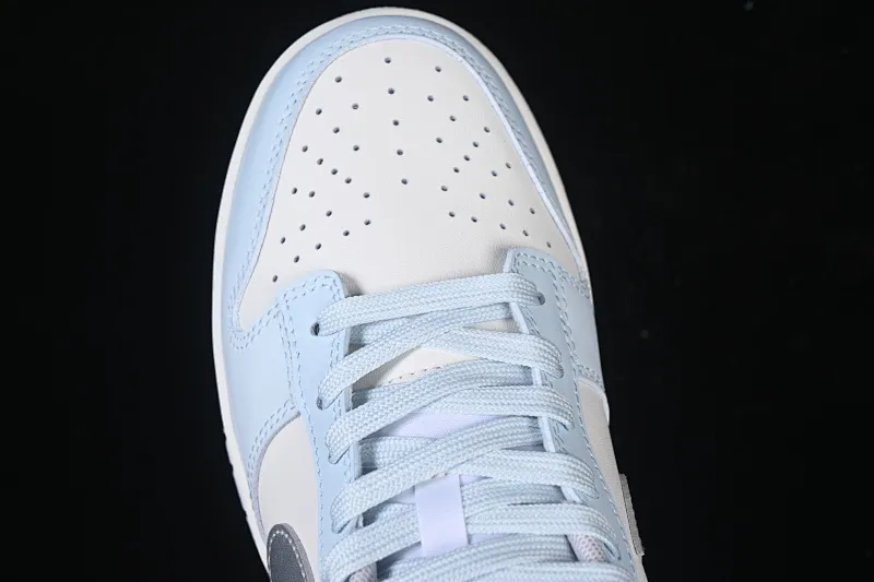 All categories Nk SB Dunk Series Nk SB Dunk Low High-end customized low-top sneakers Nike SB Dunk Low "Just Do It" Anniversary high-end customized low-top casual sneakers GG0508-036